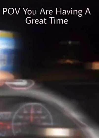 Wouldn’t give it up for anything