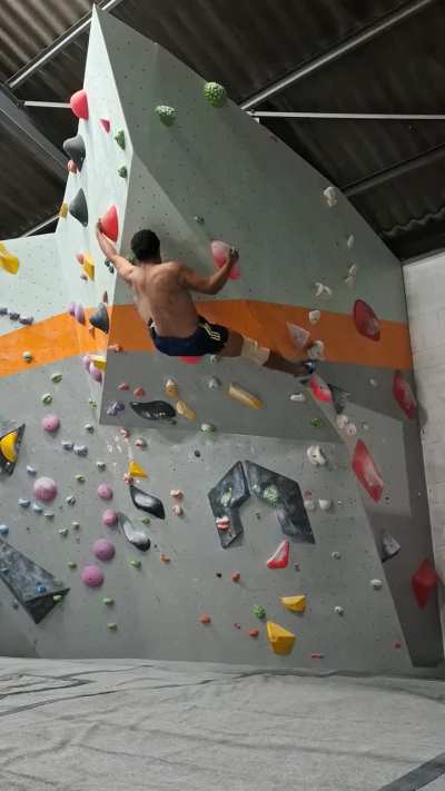 Please help with the last move