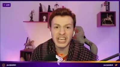 Vereceksiniz sike sike vereceksiniz ammmcıklar sizi