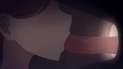 This is a nice Gift [By Kamuo]