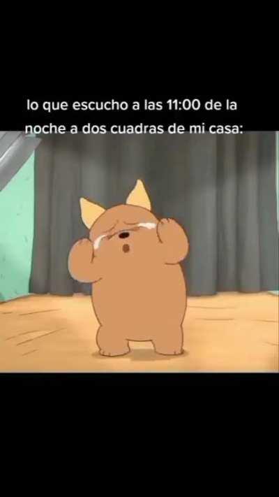 GUIBELREVIEWS - Video #4630