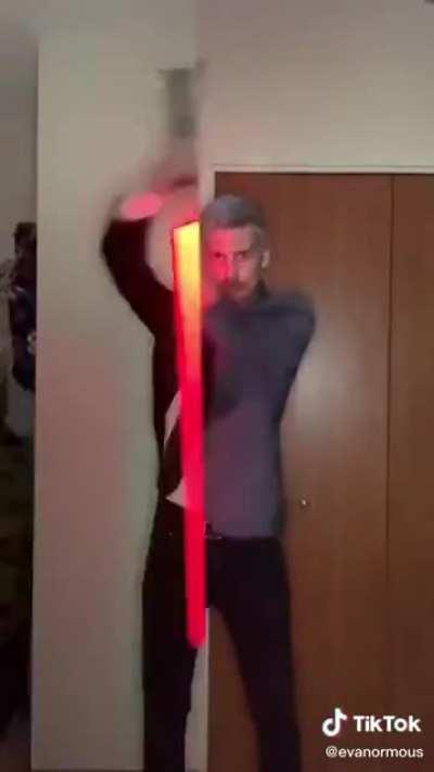 Warden is from Star Wars?