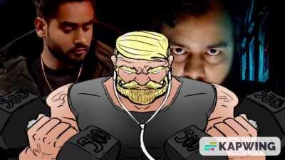 Padhlo chahe kain se selection hoga PW se