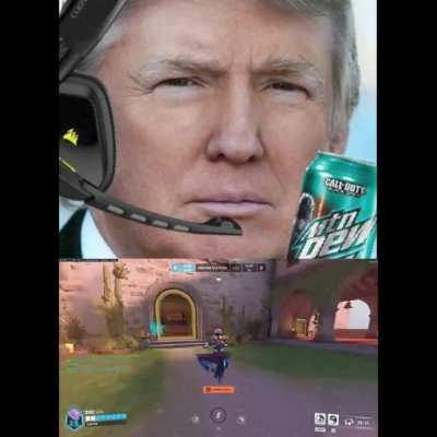 I'm 15 and this is yeet