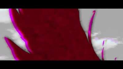 Nanatsu antes ficar ruim 😅 kk eae gostaram?