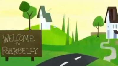 Made an edit to a funny video I saw