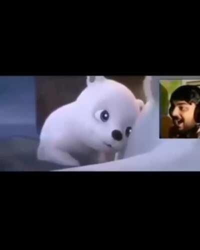 *risa del qliao del video*