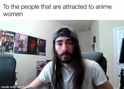 dankvideos - Video #0078