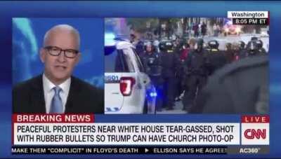 Justified Freakout: “Who’s the real thug, hiding in a bunker”