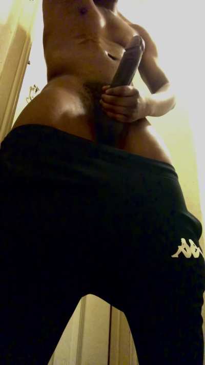 Reparations are due and I’m here to collect