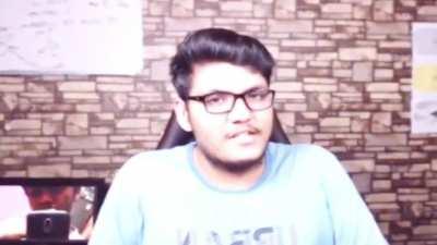 We will miss your channel 💔