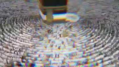 Chat ramazan geldi artik anime kiziniza anlatin 1 ay ara verin bu arada kaan keske iftara kadar yayin açsa ramazanda