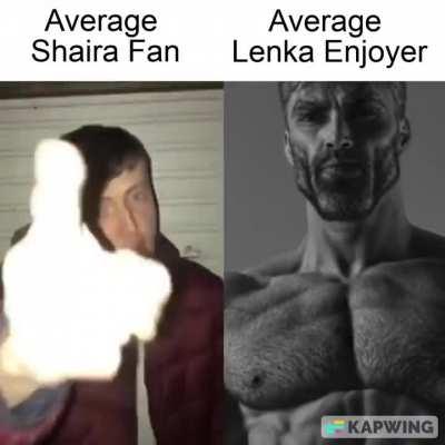 Yeah trouble is a friend of mine, oh oh 🎶🎧