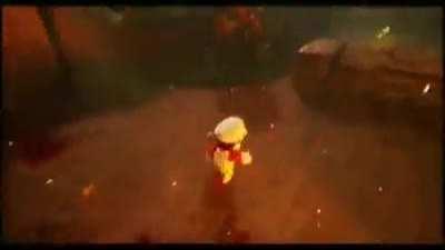 Nintendo hire this hire this hire hire hire this this hire hire this this this hire hire this man