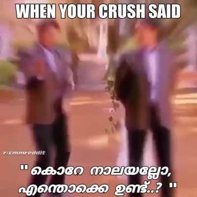 1am dreamposting (IG:@guhayilekaradi)