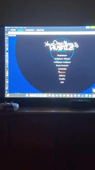 opening replays kills yomi