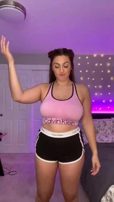 Only TikTok Trend that might be good for society