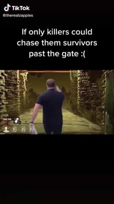 Oh the possibilities