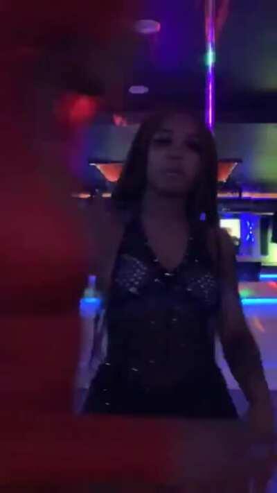 eldiablo_ent~1576635498~17849055706758767~1