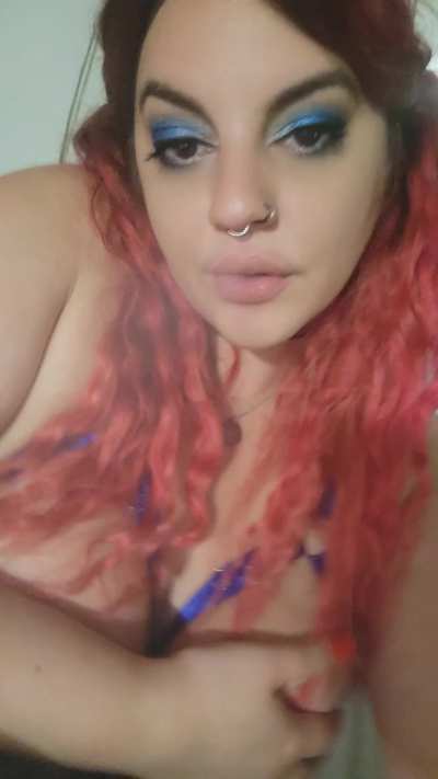 Think it'd be nice if you packed my next bong hit