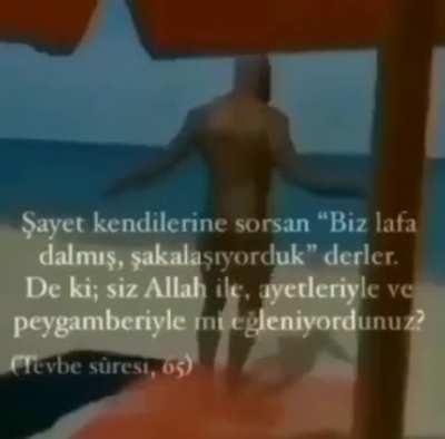 Huuthttttxgxhxchihchhhc