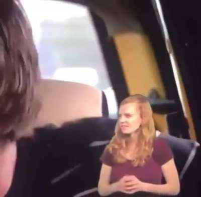 Today I learned that you can get the inbetweeners with sign language.