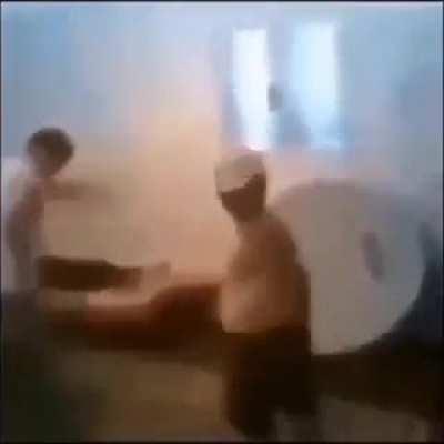 Sharing this classic for all the new shareholders