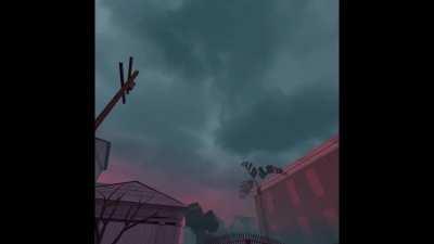 They added Antman to the game