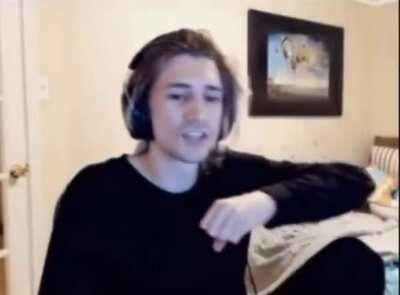 POV: Your twelve and you find hentai for the first time