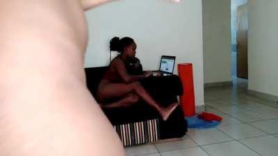 canilive601 - Video #1105