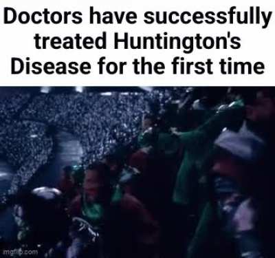 whenthe unstoppable march of human ingenuity and progress