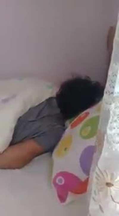 Eski SD Karttan Çıkanlar#20