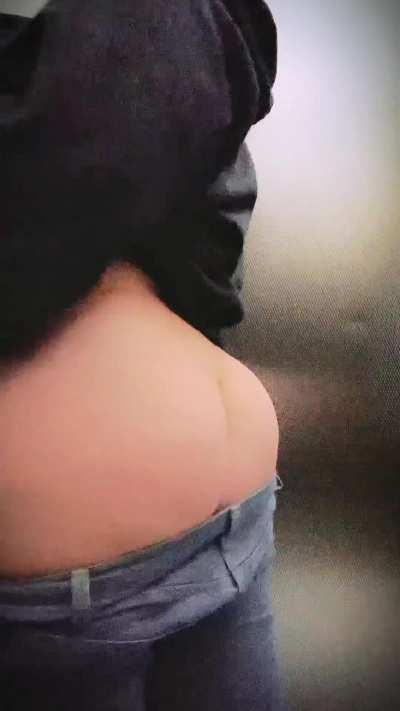 Working overnights CAN be fun 😝