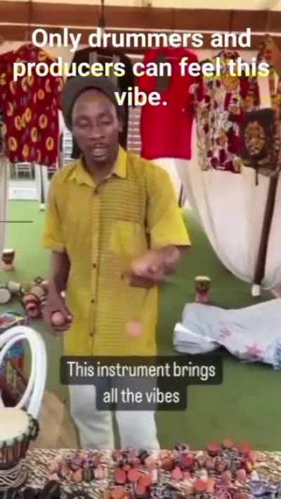 can someone make a flp of send me a screen shoot of this drum pattern