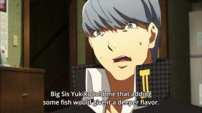 Big Bro, do you know what day it is today?