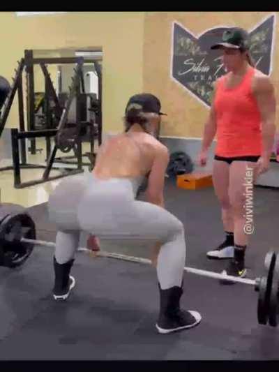 We have just passed 10.0k members! Thanks to everyone who engages in the sub. I am thinking about making some changes, but I want your blessings. How can this subreddit improve?