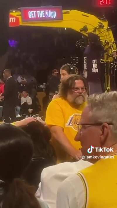 Kevin Gates Previews His LeBron James Diss Via TikTok