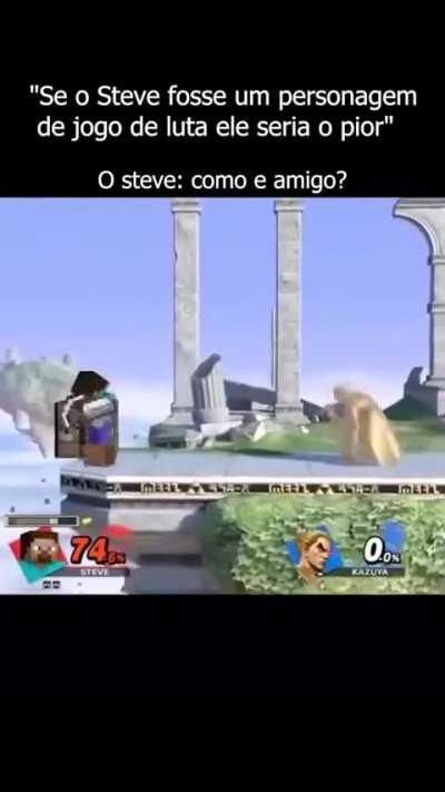 Trem roubado da desgraça 