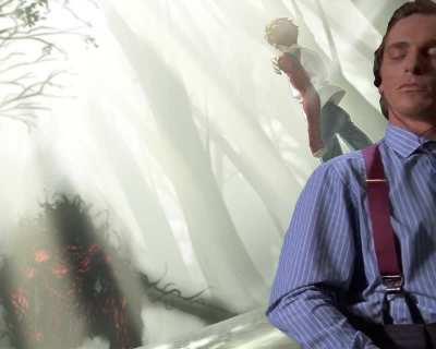 When Emiya Starts playing