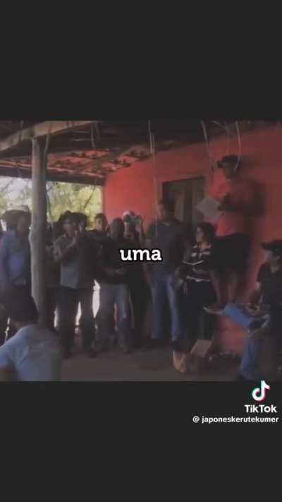 você uma pessoa inoxidável 