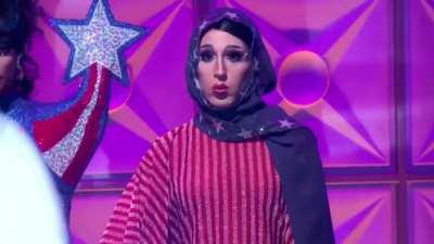 Symmetra Skin Poll (VOTE FOR LEAST FAVORITE) - StrawPoll (Round 8)