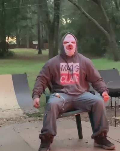 Sick trick bro (Reupload forgot to reply to bot)