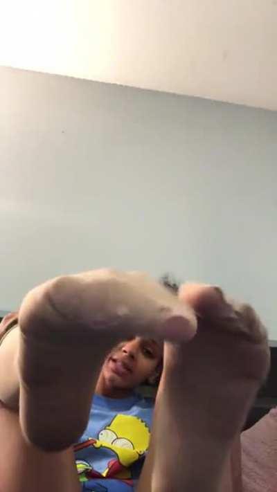 Doing customs dm me🥰