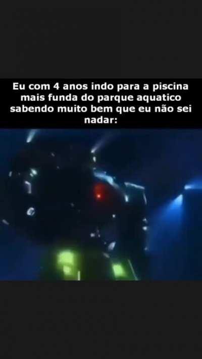 eu_nvr
