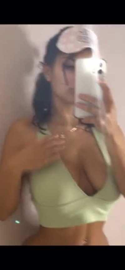 H0es_sweden - Video #1419