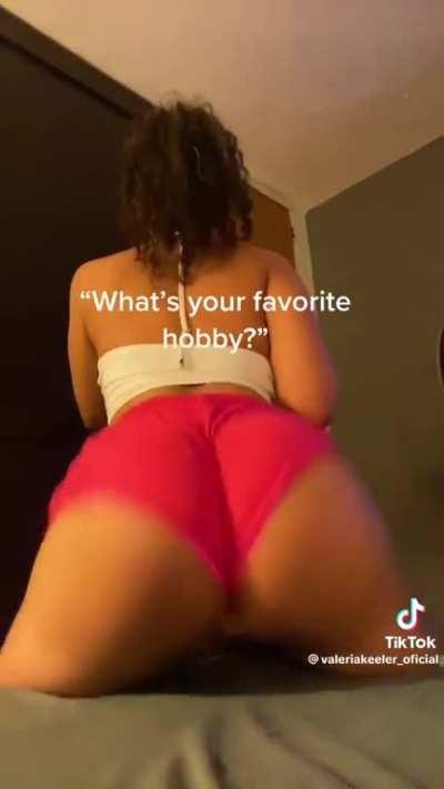 valeriakeeler_oficial