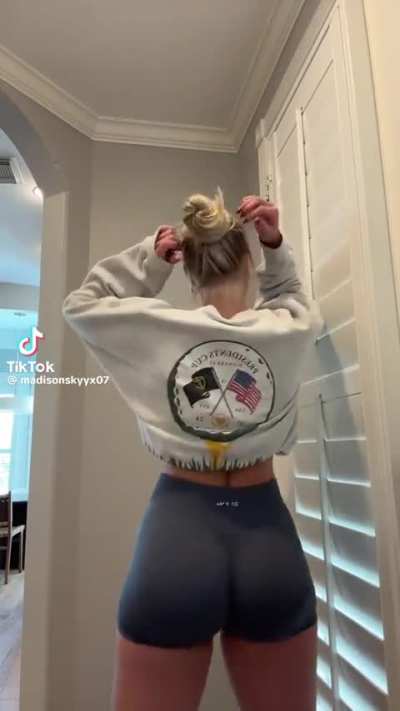 MadisonSkyy07