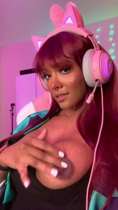 What would you rate them?