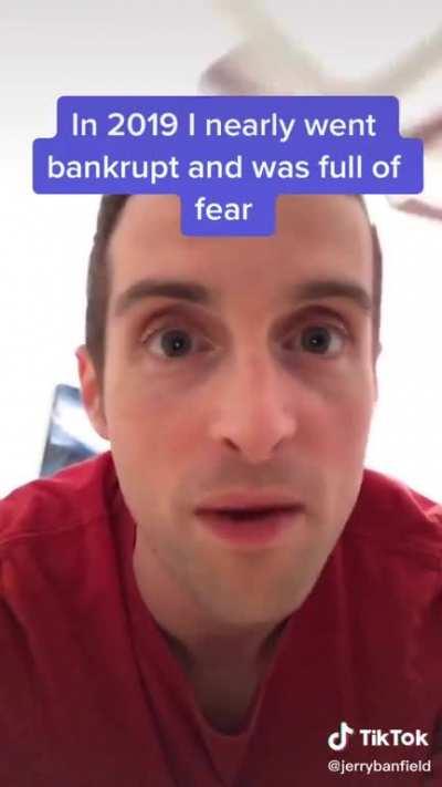 How 🐻autists will end up next week