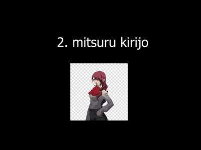 persona 6 nailed the cbt devices ngl